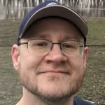 Michael Banker - @mikbankerrox_ - Instagram