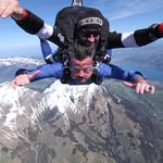 Michael Banker - @mjbanker - Instagram