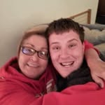 Michael Banker - @michaelbanker0909 - Instagram