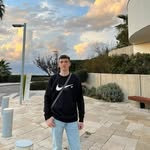 𝕸𝖎𝖈𝖍𝖆𝖊𝖑 𝖇𝖆𝖓𝖐𝖊𝖗 - @michael._.banker - Instagram