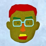 Michael Banker - @chongmhk - Instagram