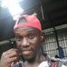 Michael Banker - Facebook