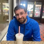 Michael Banker - @mike.banker.54 - Instagram