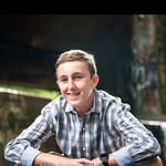 Michael Banker - @michael_banker04 - Instagram