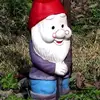 michael._.banker - @michael._.banker - TikTok
