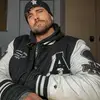 Michael Banker - @michael.banker4 - TikTok