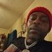 Michael Banner - Facebook