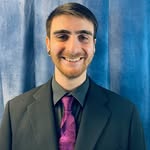 Michael Tucker - @michael_bankerslife - Instagram