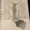 Michaelbanker - @michaelbanker - TikTok