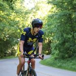 Michael Bankes - @michaelbankes - Instagram