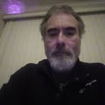 Michael Bankes - Facebook