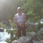 Michael Bankes - @mbankes2_ - Instagram