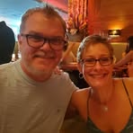 Michael Bankes - Facebook