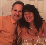 Michael Bankes - Facebook