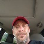 Michael Bankes - @michael.bankes.129 - Instagram