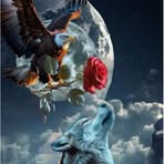 Michael Bankes - Facebook