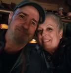 Michael Bankes - Facebook