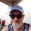 Michael Bankes - @motorcyclemike7 - TikTok
