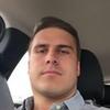 michaelbankes - @michaelbankes - TikTok