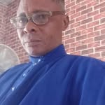 Adebiyi Michael Bankole - @bankmichaeladebiyi - Instagram
