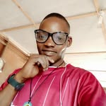 Bankole Michael - @michaelbankole - Instagram