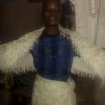 Bankole Michael - @bankole.michael.735 - Instagram