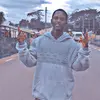 Bankole Michael - @bankole.michael5 - TikTok