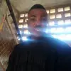 bankolemichael7 - @bankolemichael7 - TikTok