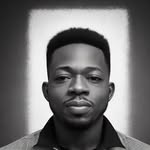 Michael A. Bankole - @mykhalle - Instagram
