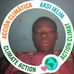 Michael Ayo Bankole - Facebook