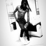 Michael Bankole - @yungmuller_sign_of_god - Instagram