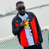 Michael Bankole - @michael.bankole7 - TikTok