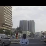 Michael Bankole - @bankmichdubai - Instagram