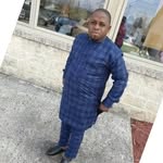 Michael Bankole - @michael.bankole.10420 - Instagram