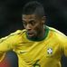 Michael Bankole - Facebook