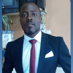 Michael Bankole - @sirmichaell_ - Instagram