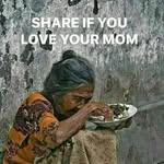 Michael Bankole - @michael.bankole.9085 - Instagram