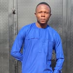 MICHAEL BANKOLE - @mbankole007 - Instagram