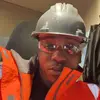 Michael Bankole - @michaelbankole - TikTok