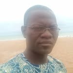 Michael Bankole - @michael.bankole.94 - Instagram