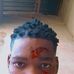 Michael Bankole - Facebook