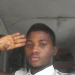Michael bankole - @bankolemichael08 - Instagram