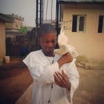 Michael Bankole - @michaelbankole_ - Instagram