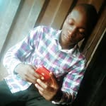 Michael Bankole - @michael.bankole.66 - Instagram