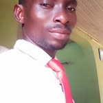 Michael Bankole - @michael.bankole.399 - Instagram