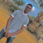 Michael Bankole - @iam_mike_bankz_guitar - Instagram
