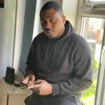 Michael Bankole - @mic.haelbankole - Instagram