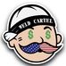Michael Bankole - Facebook