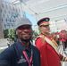 Michael Bankole - Facebook