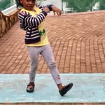 Michael Bankole - @michael.bankole.754 - Instagram